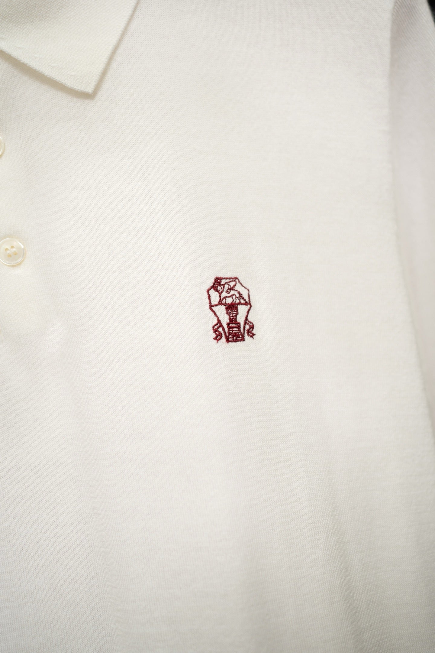 BC Polo