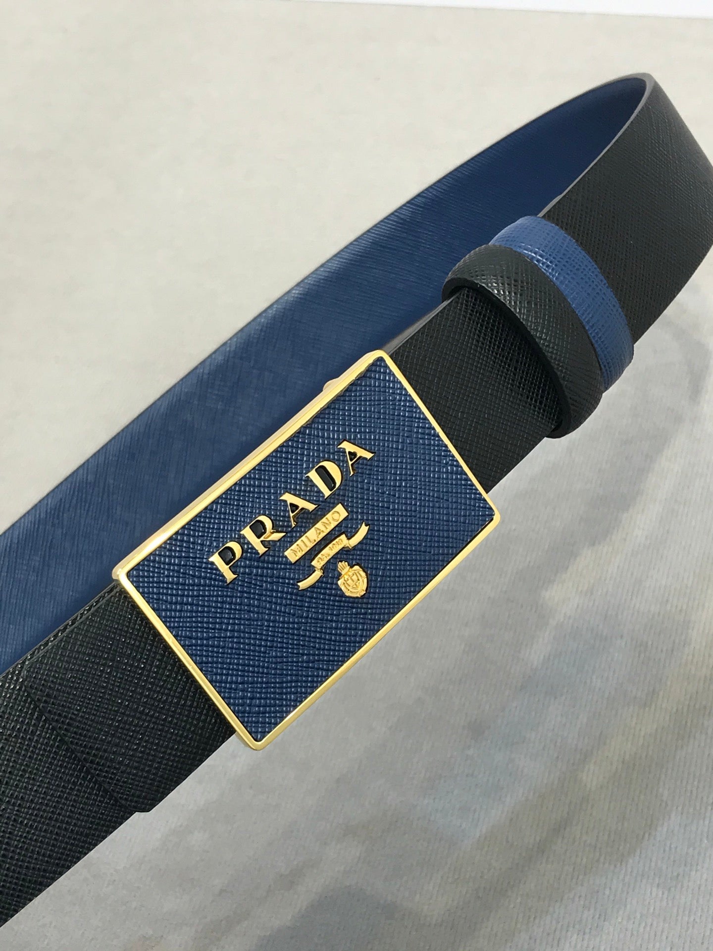 Prada Belt