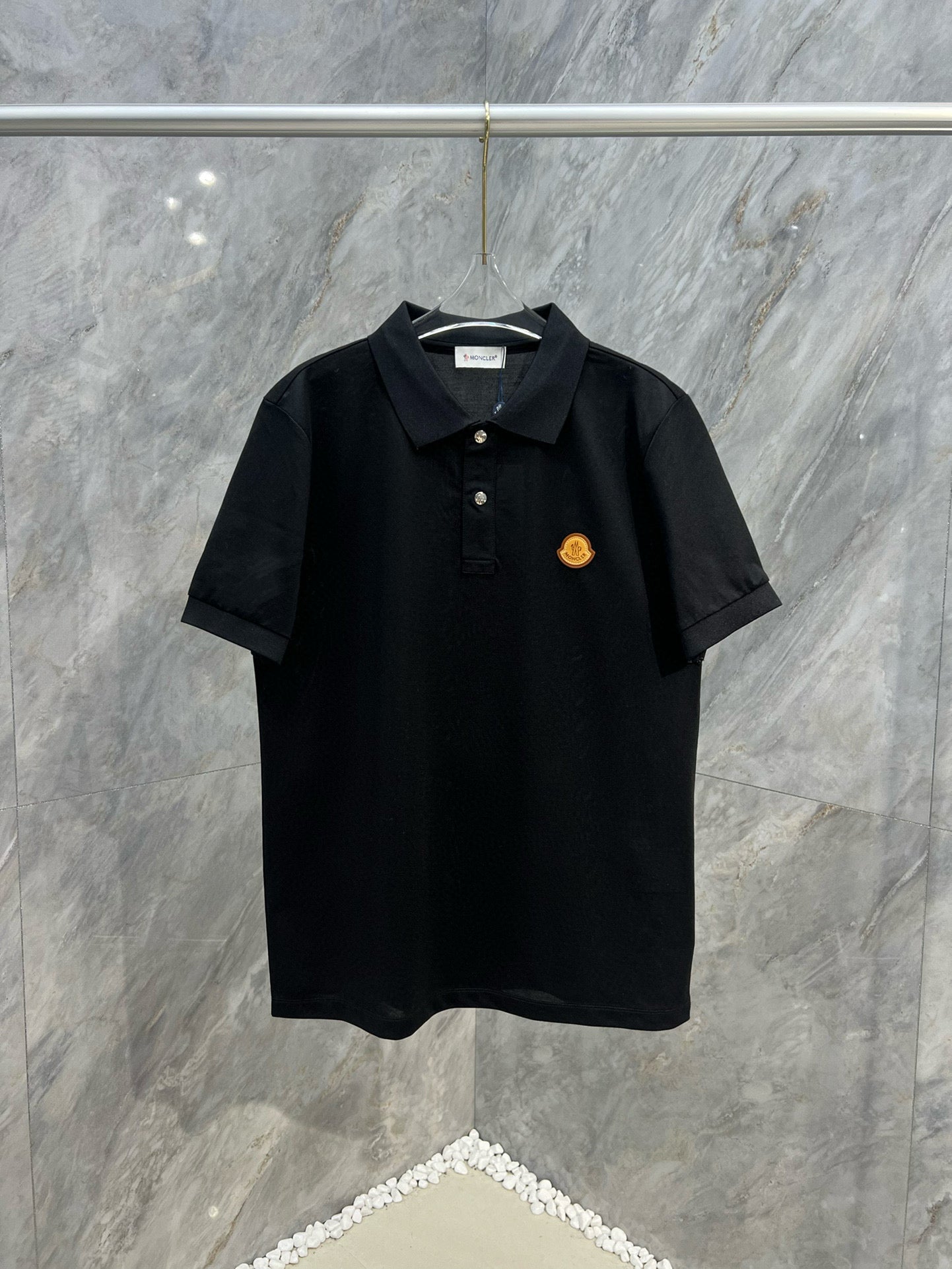 Moncler Polo