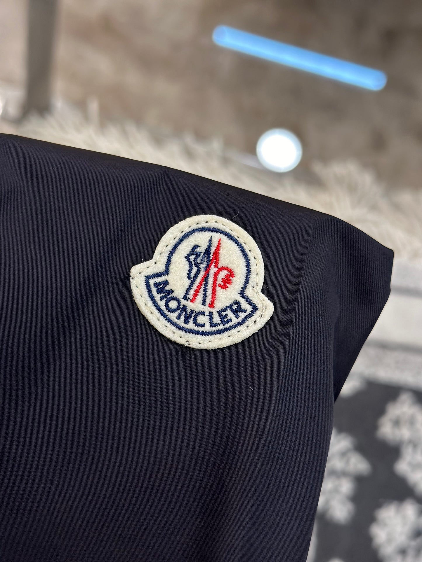 Moncler Jacket