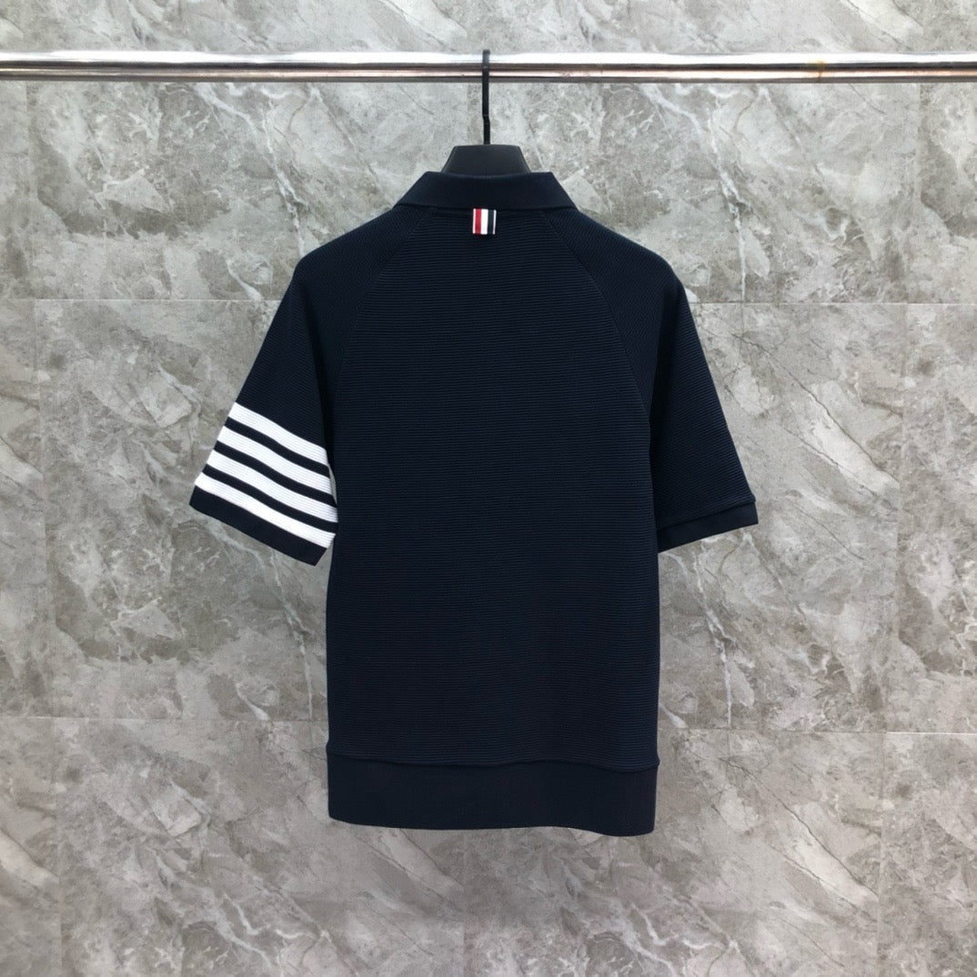 Polo Thom Browne