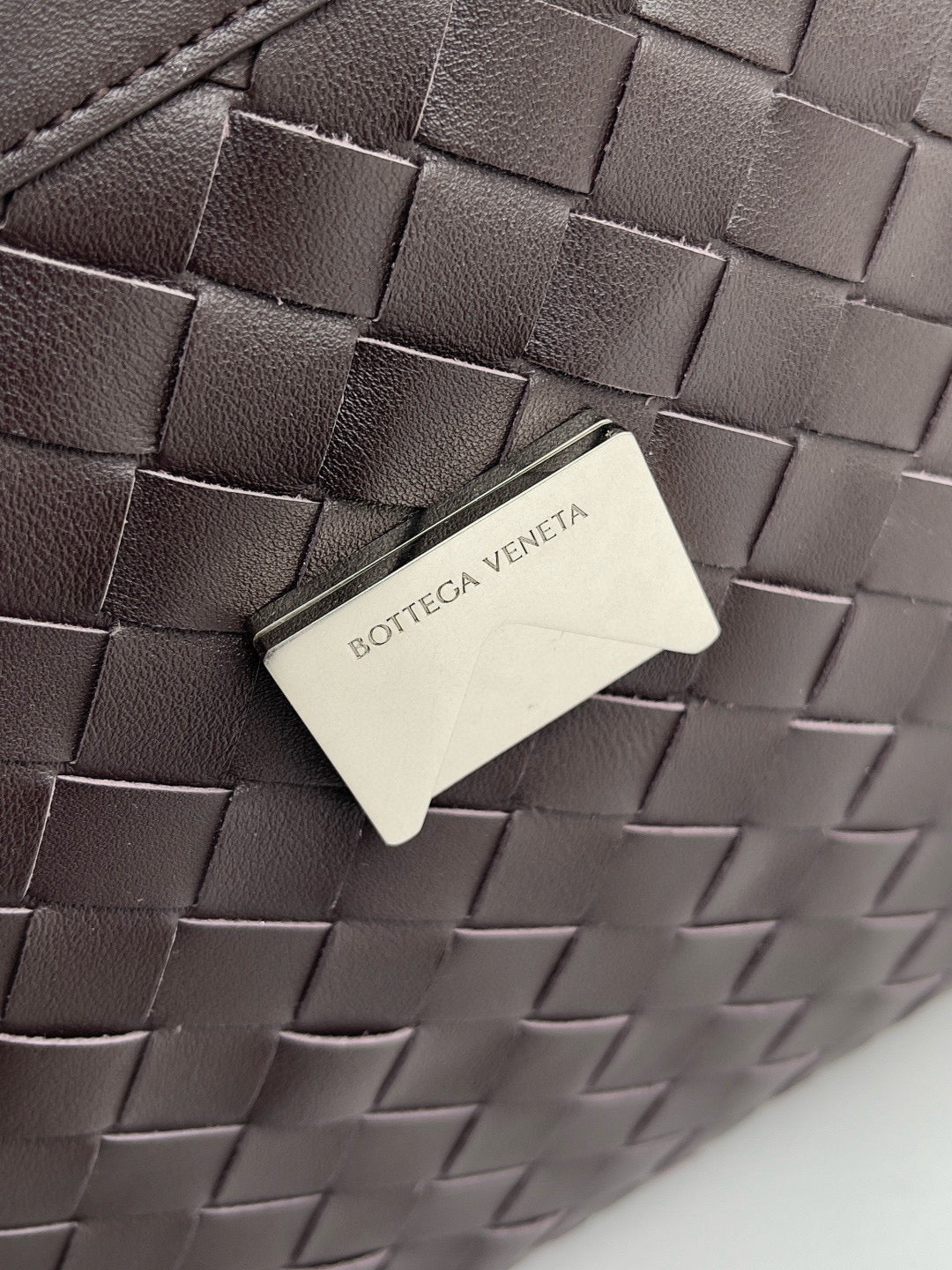 Bottega Veneta Shoulder Bag