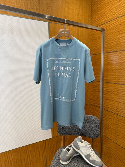 Dior T-shirt