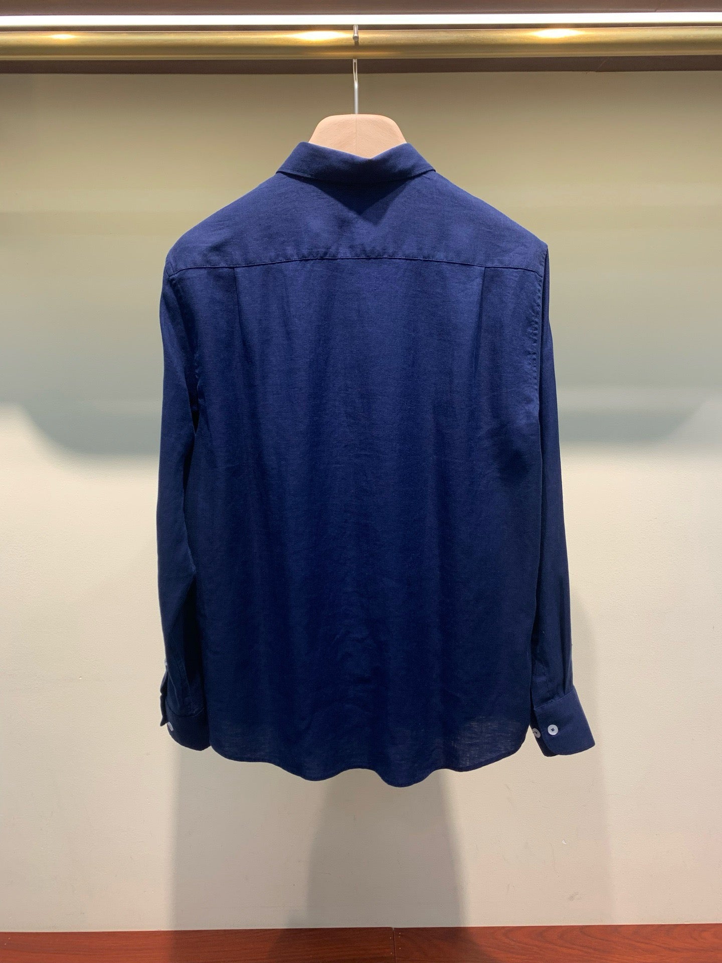 LP Long Sleeve Shirt