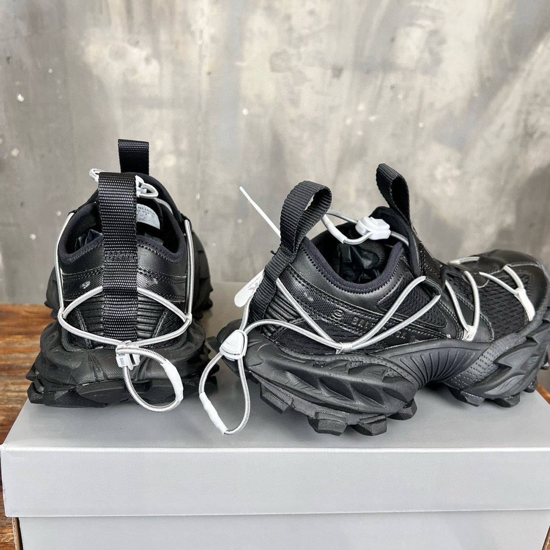 Balenciaga Sneakers