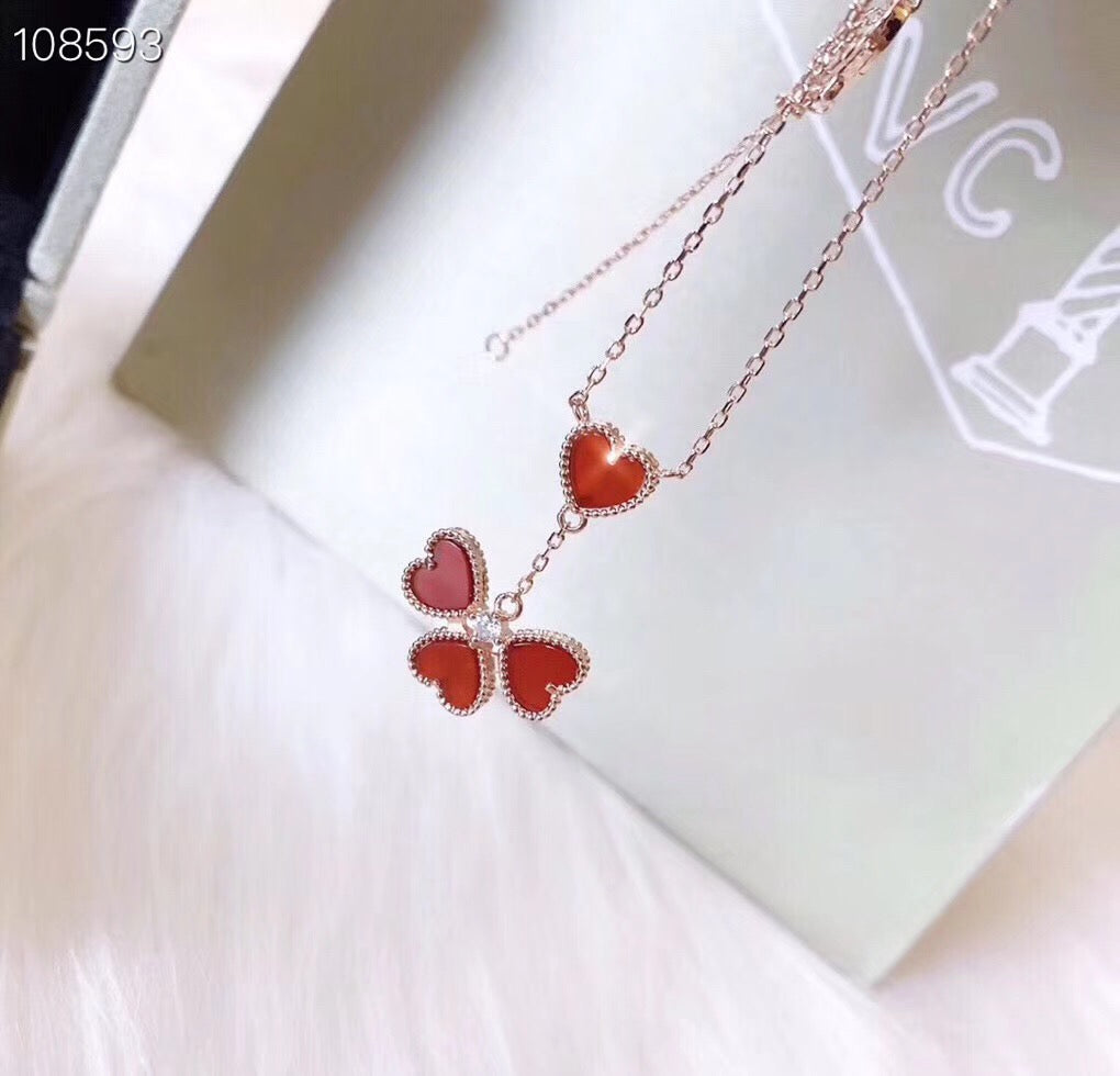 Van Cleef & Arpels Necklace