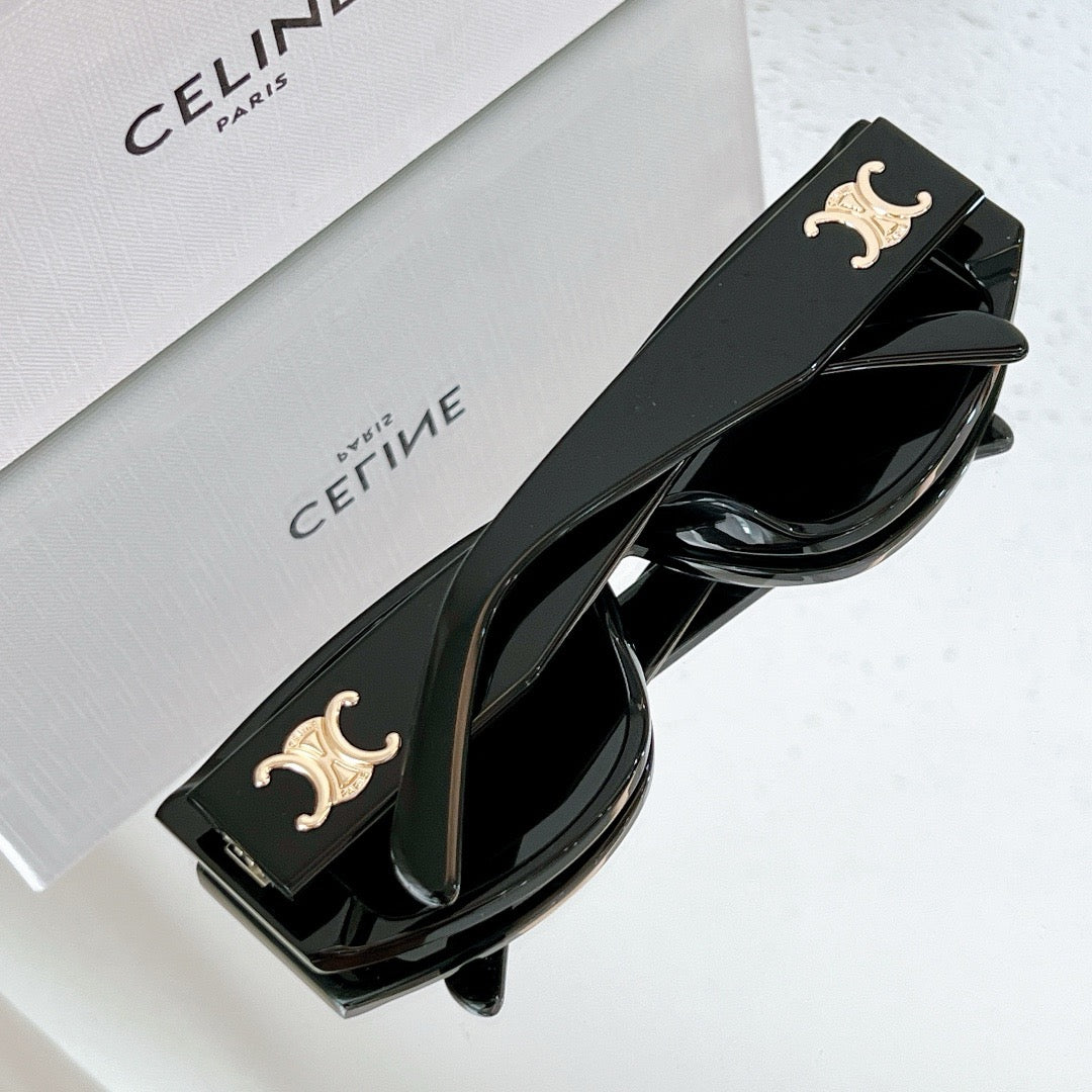 Celine Sunglasses