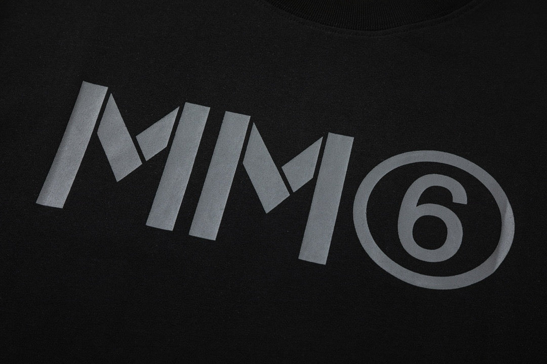 MM6 T-shirt