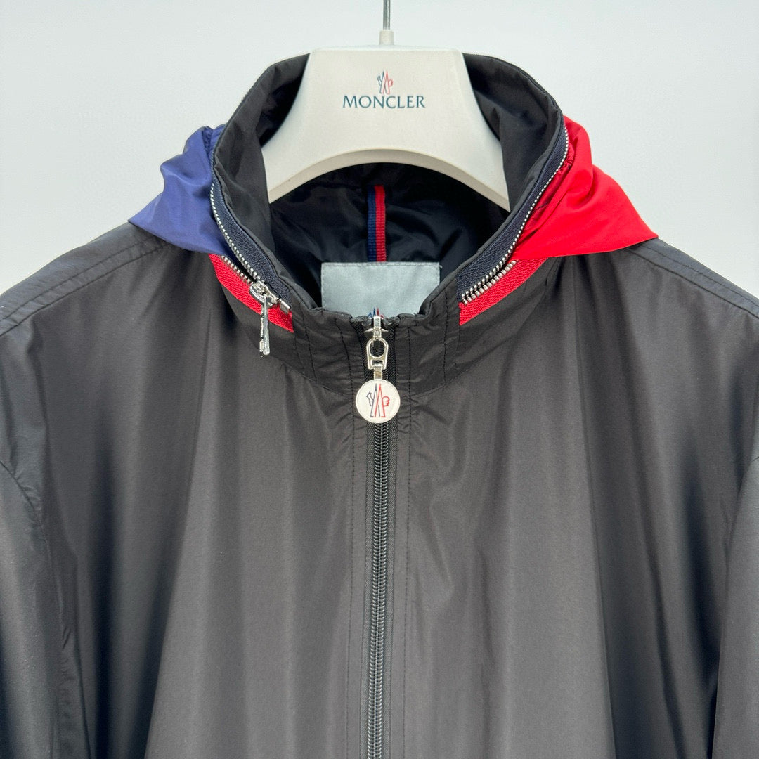 Moncler Jacket