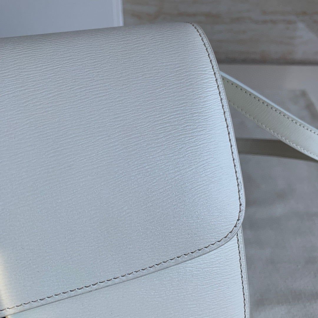 Celine Cross Body Bag