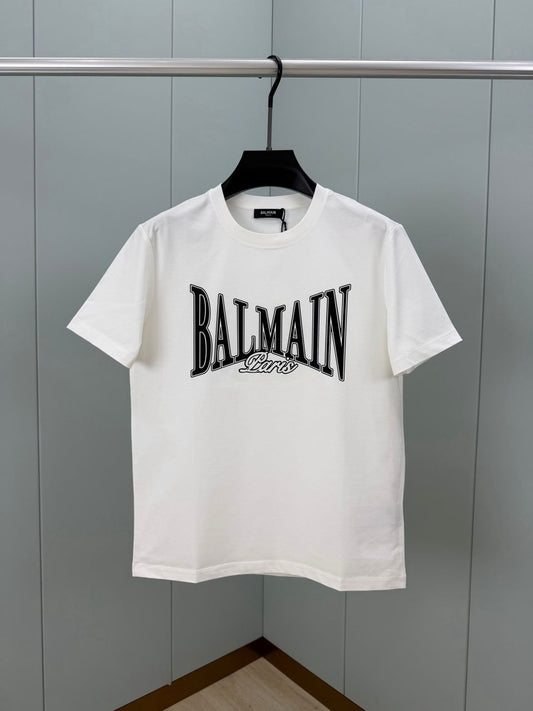 Balmain T-shirt