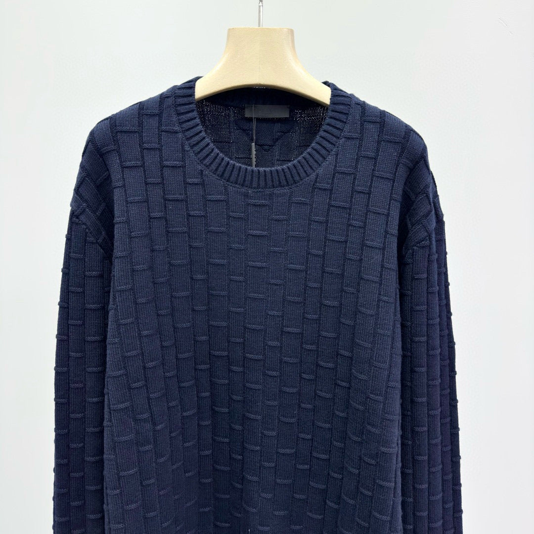 Prada Sweater