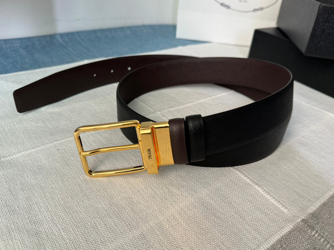 Prada Belt