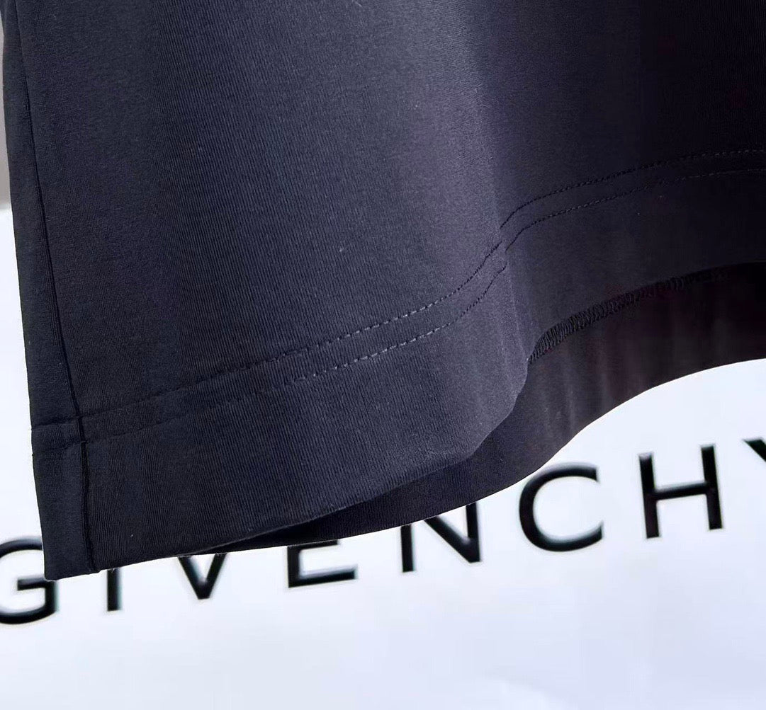 Givenchy T-Shirt