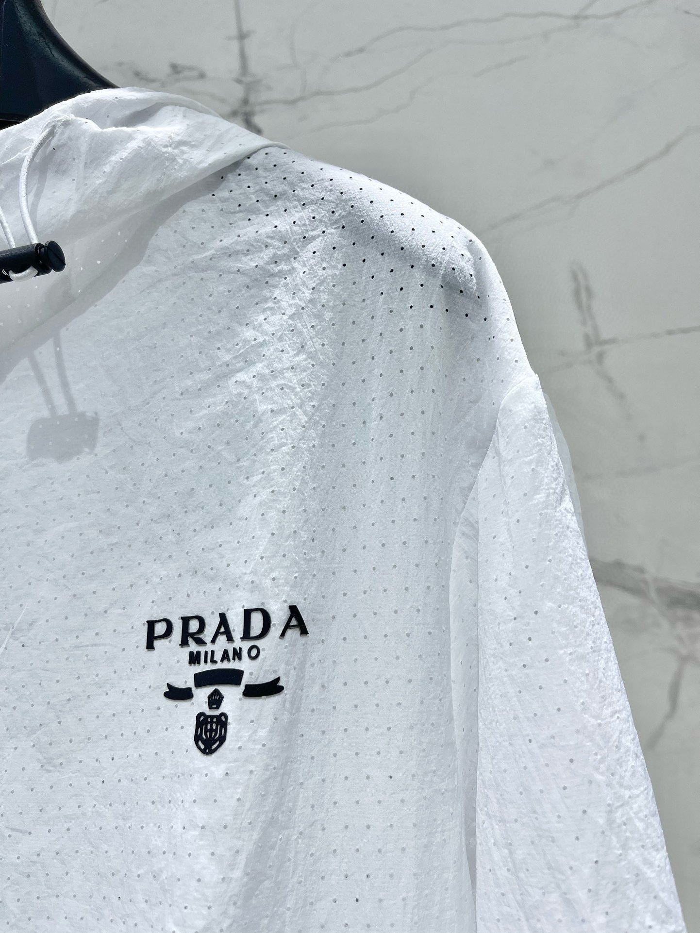 Prada Jacket