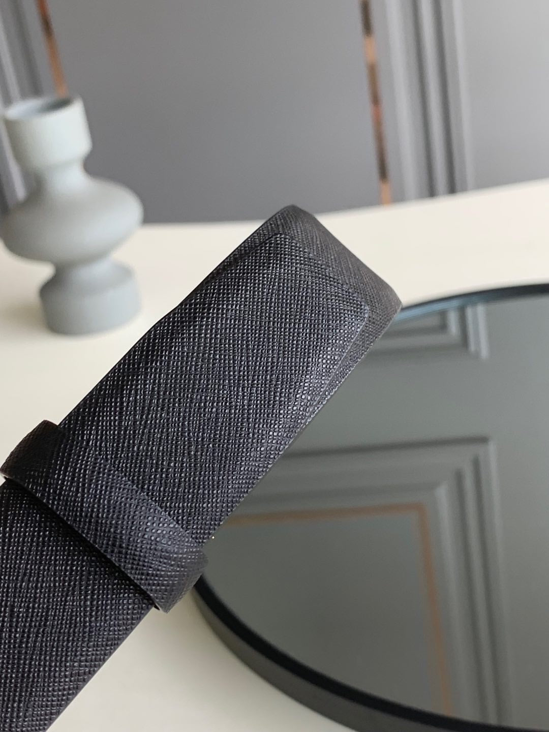 Prada Belt