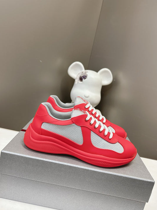 Prada Sneakers