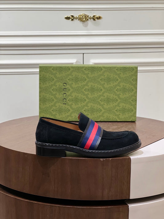 GC Loafer