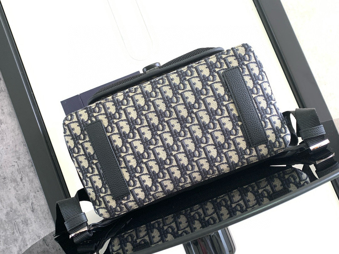 Dior Backpack
