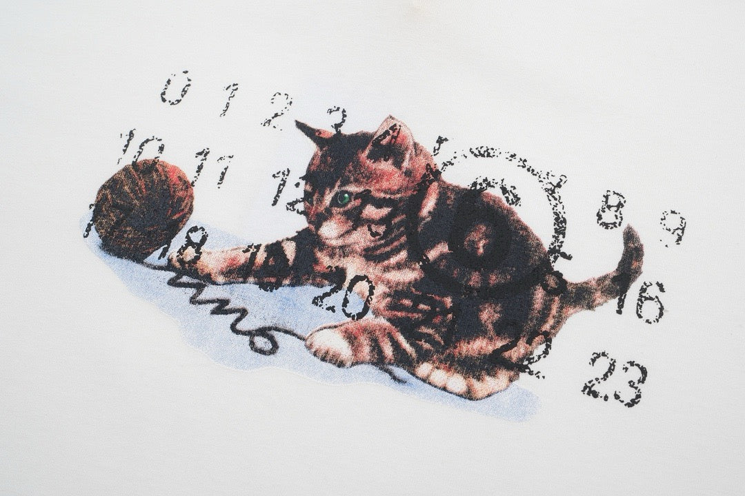 MM6 T-shirt