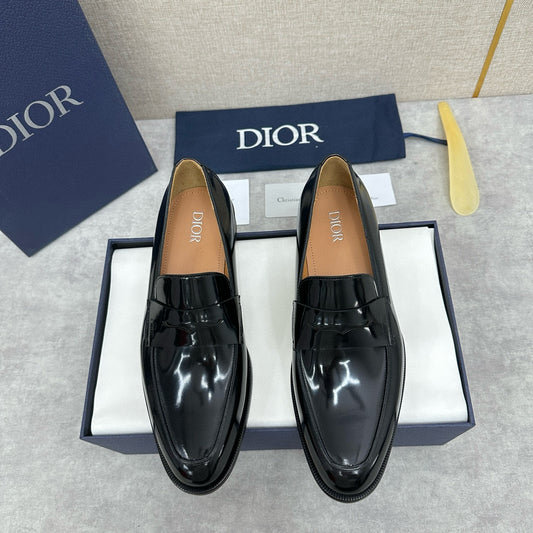 Dior Loafer
