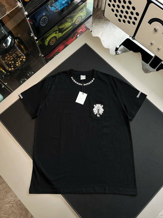 Chrome Hearts T-Shirt