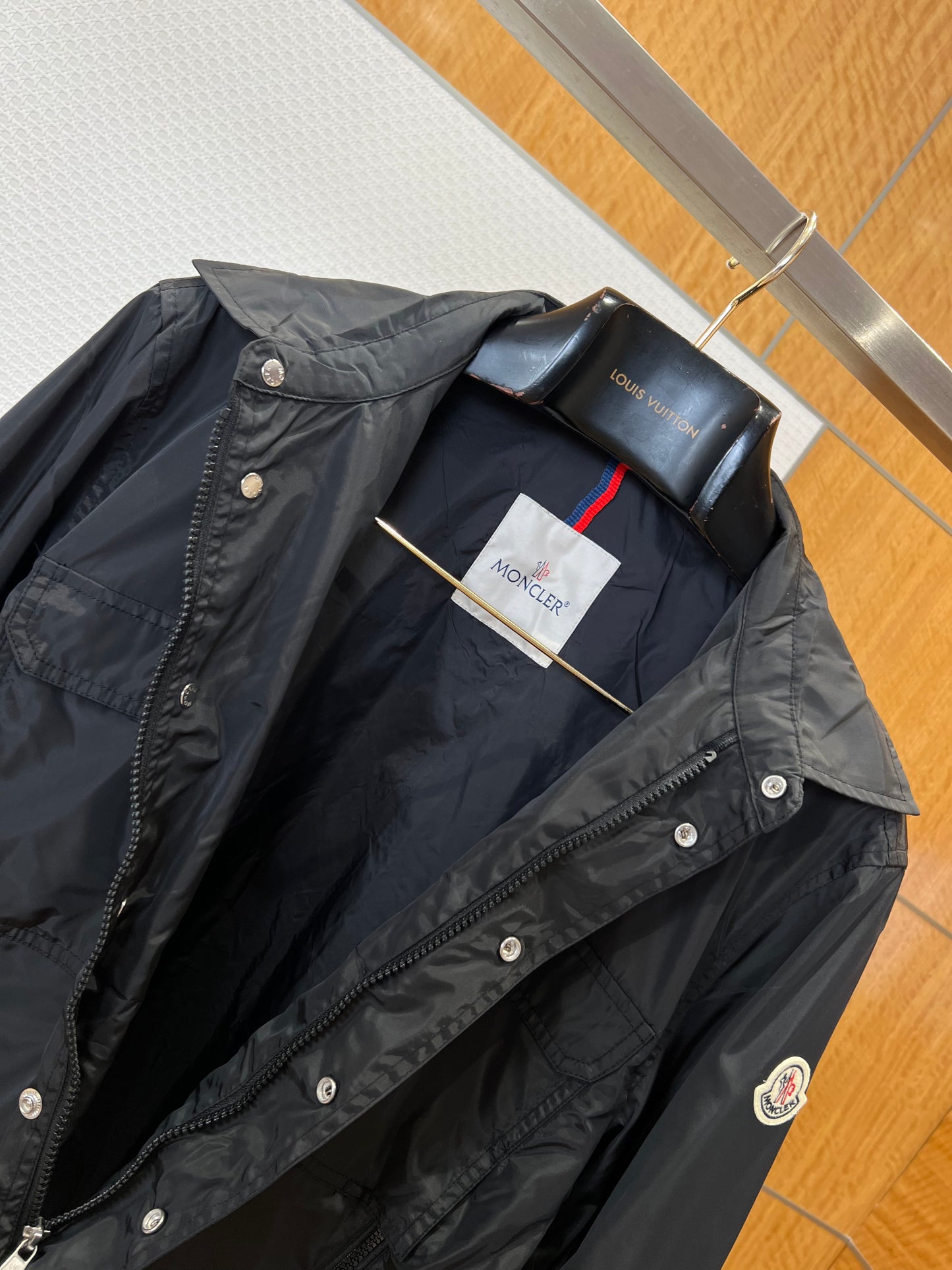 Moncler Jacket