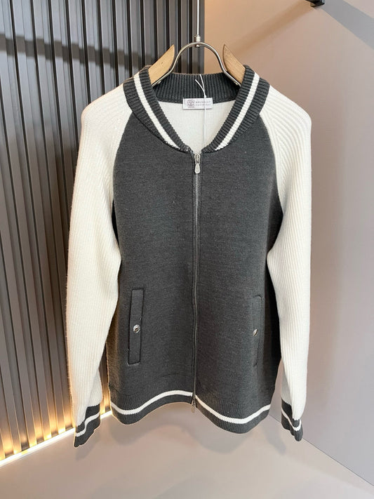 Brunello Cucinelli Jacket