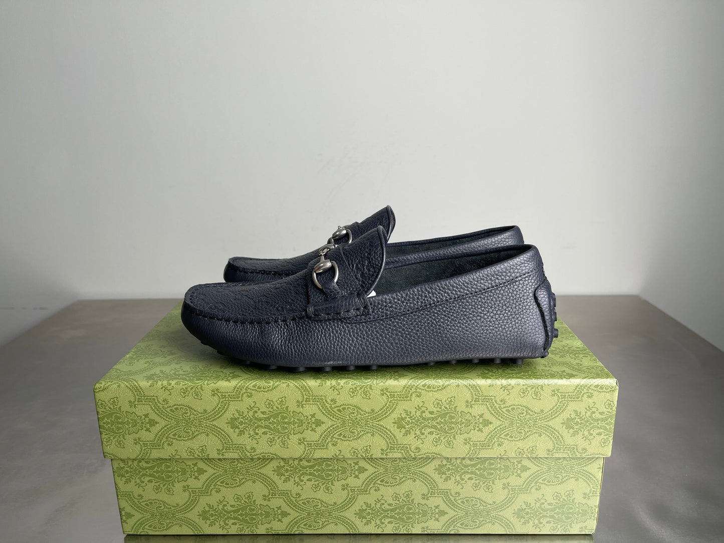 GC Loafer