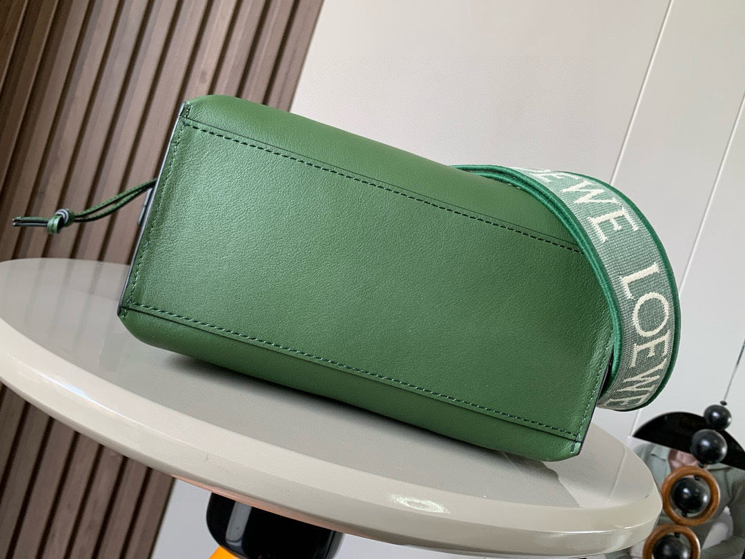 Loewe Cross Body Bag