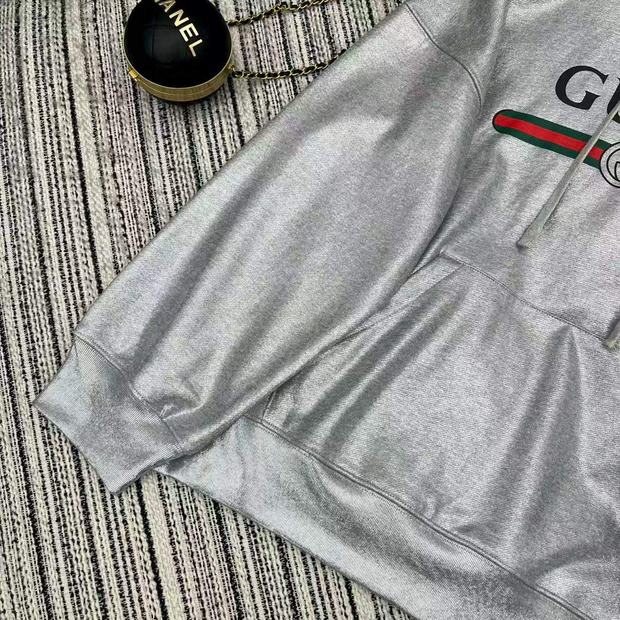 GC Hoodie