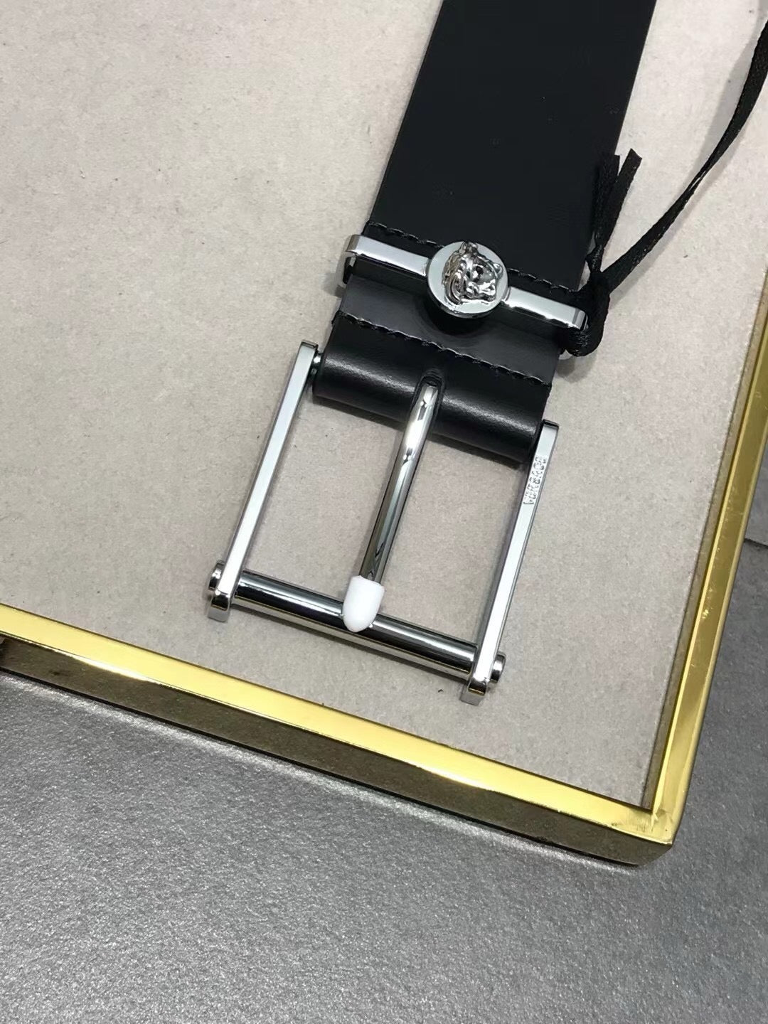 Versace Belt