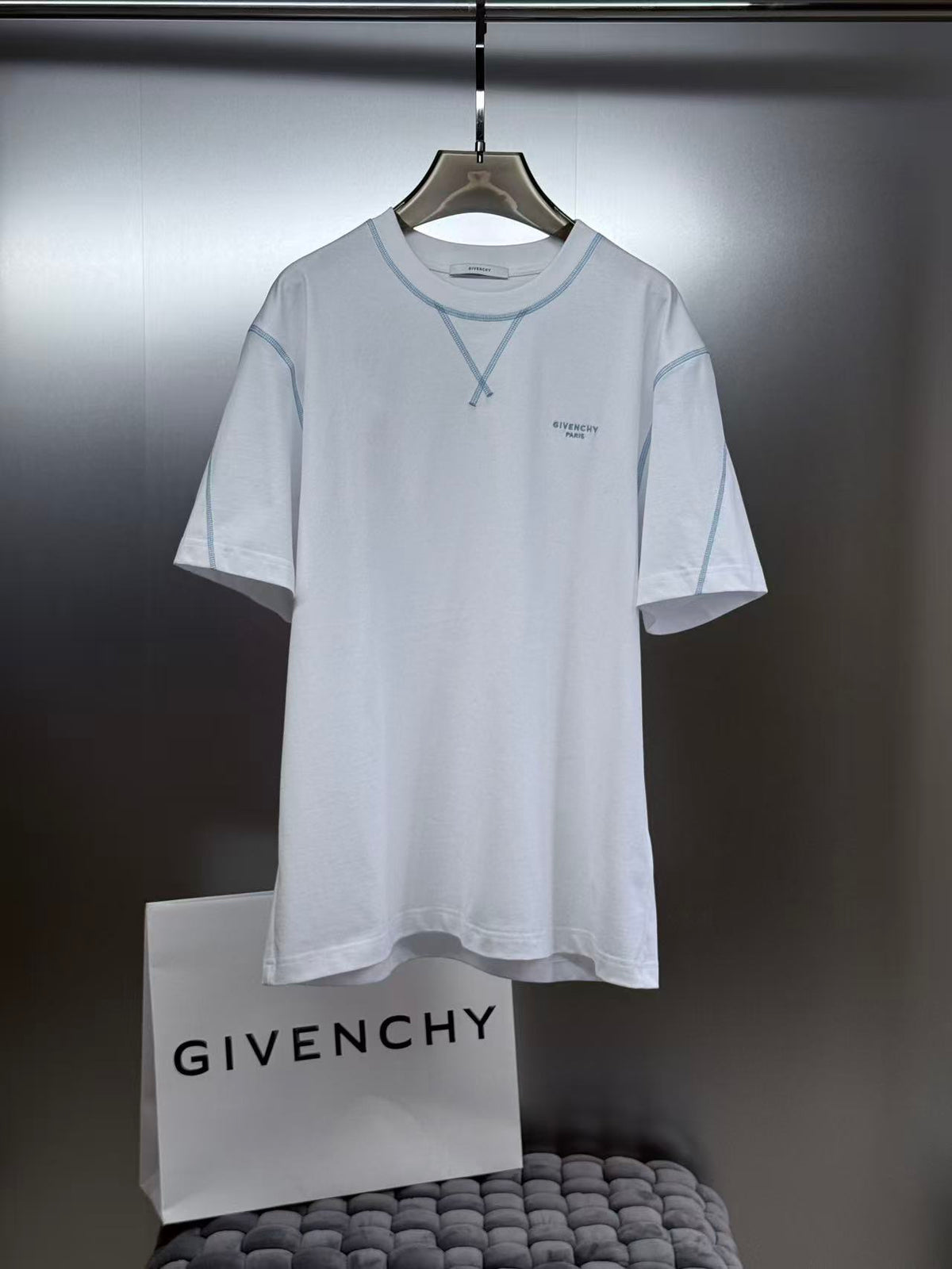 Givenchy T-Shirt