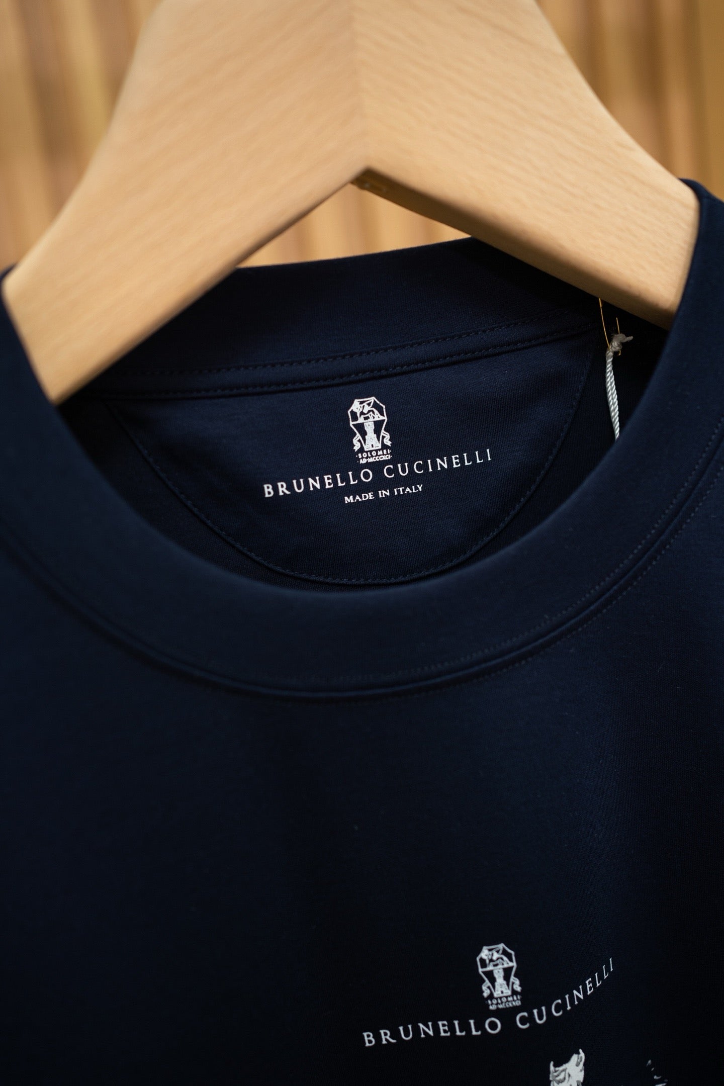 BC T-Shirt