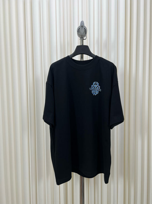 CH T-Shirt