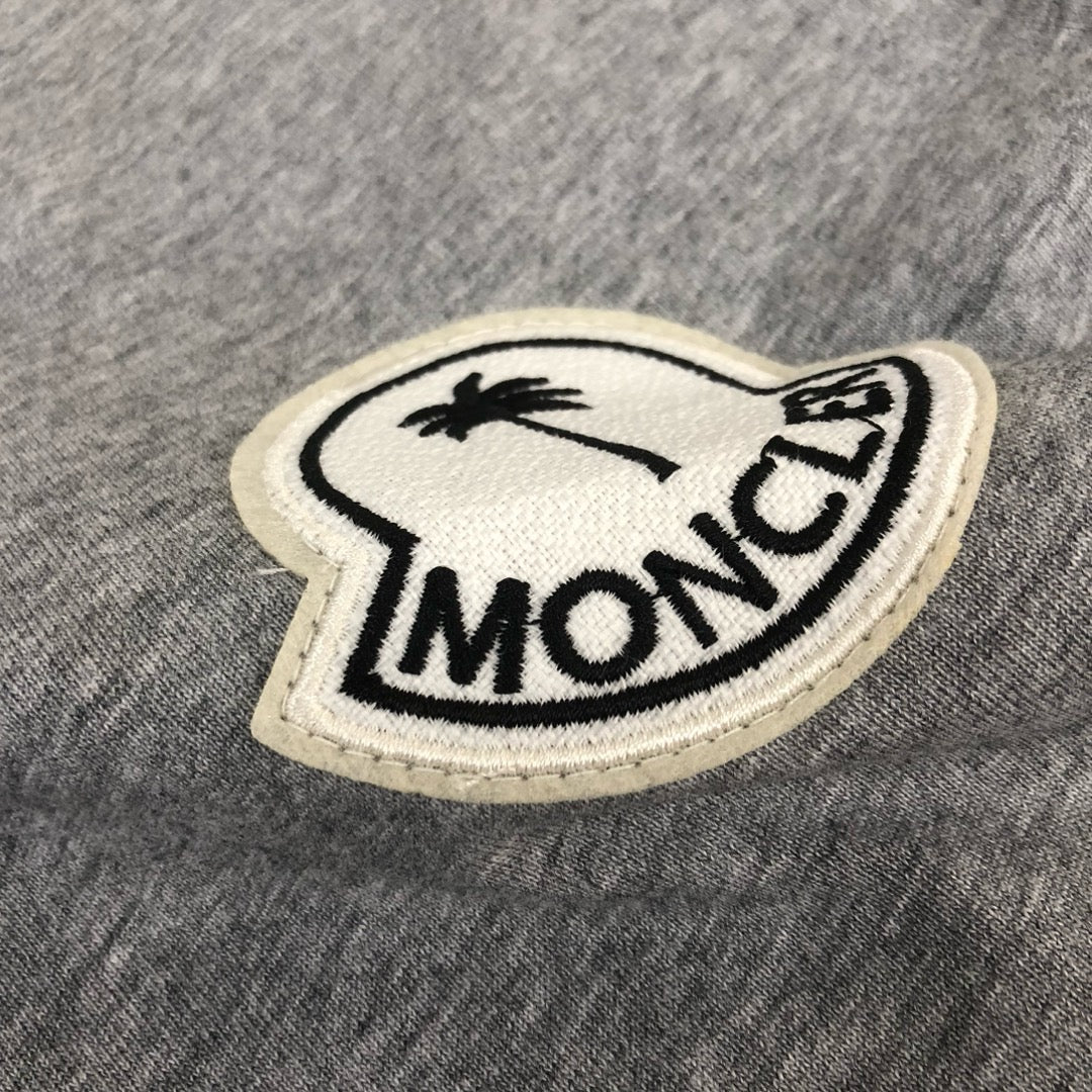 Moncler T-shirt