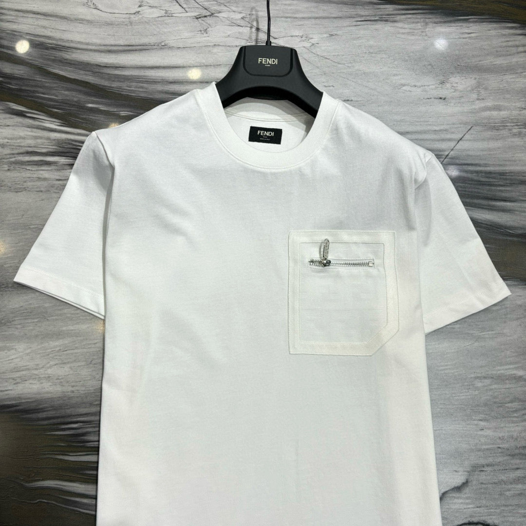 Fendi T-shirt