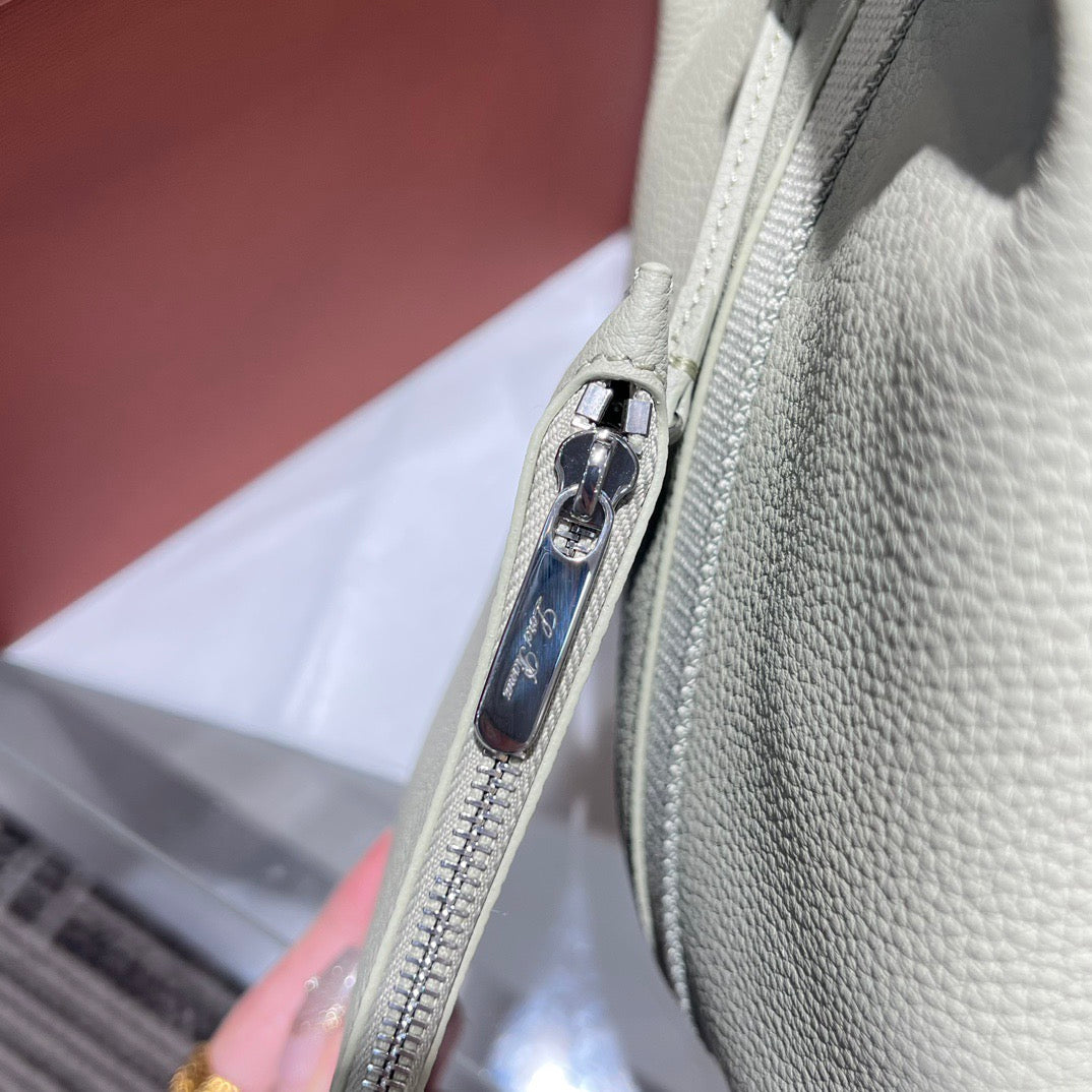 LP Bale Bag Micro