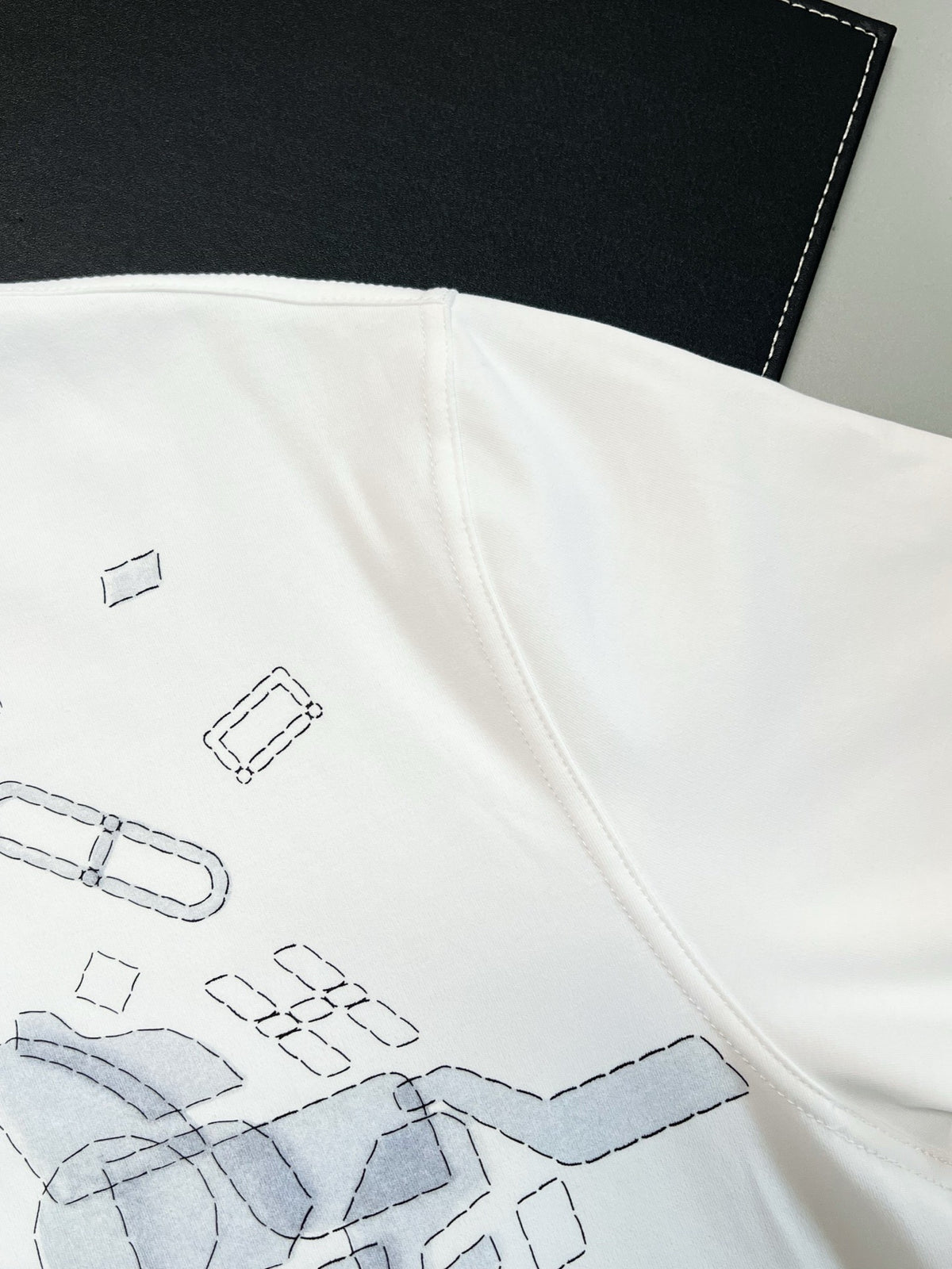 Hermes T-Shirt