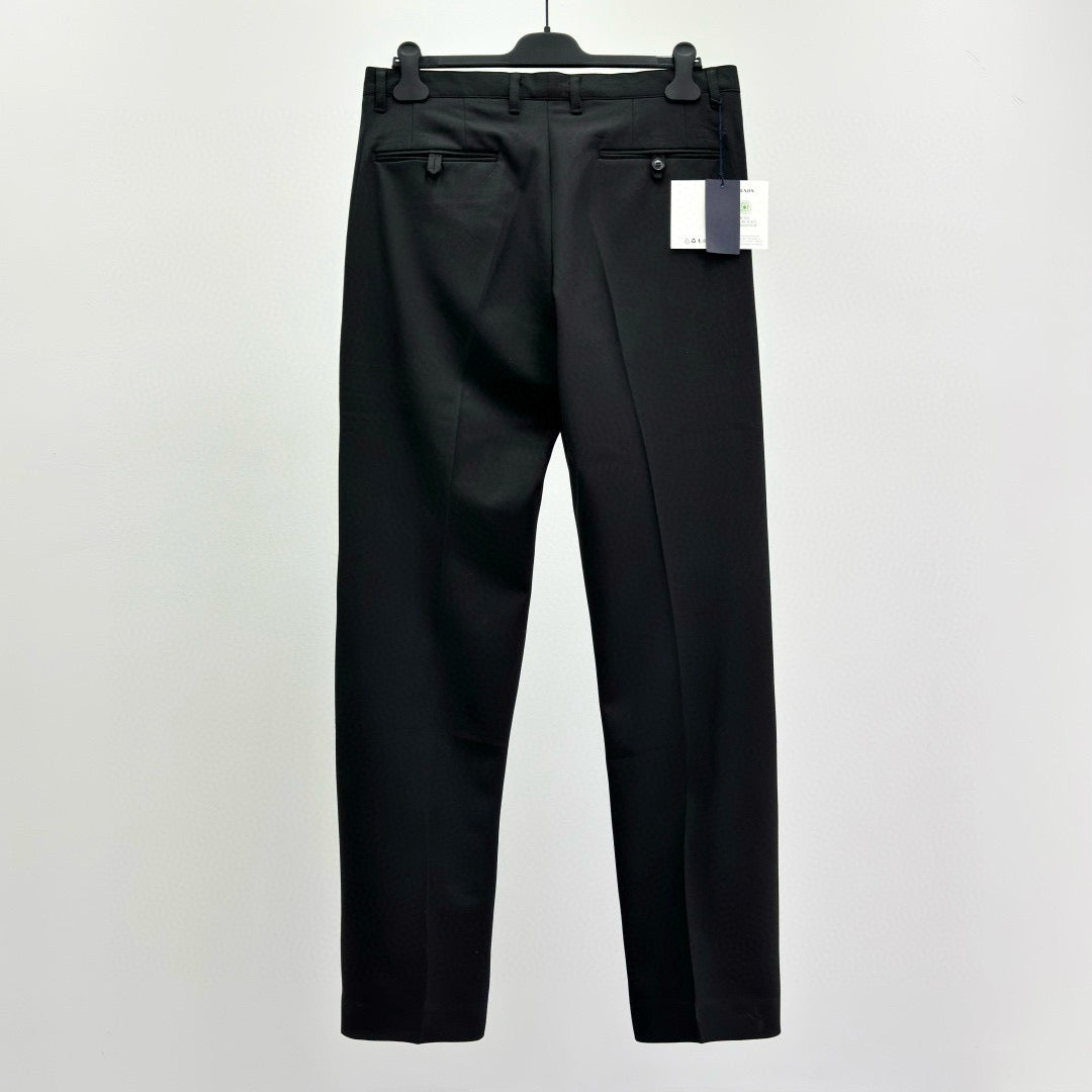 Prada Long Pant