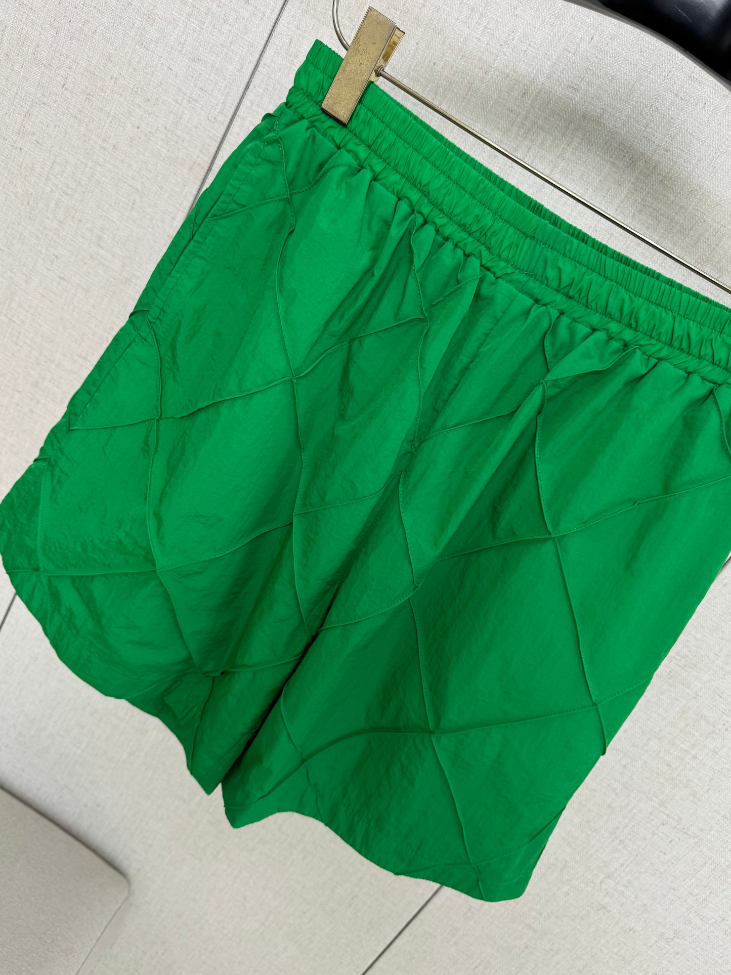 Bottega Veneta Shorts