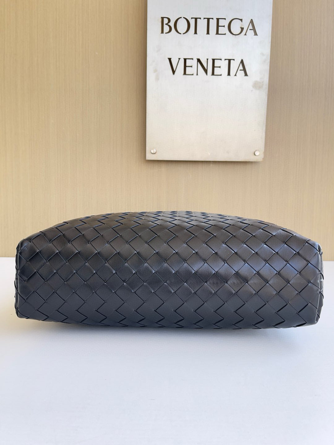 Bottega Veneta BRIEFCASE