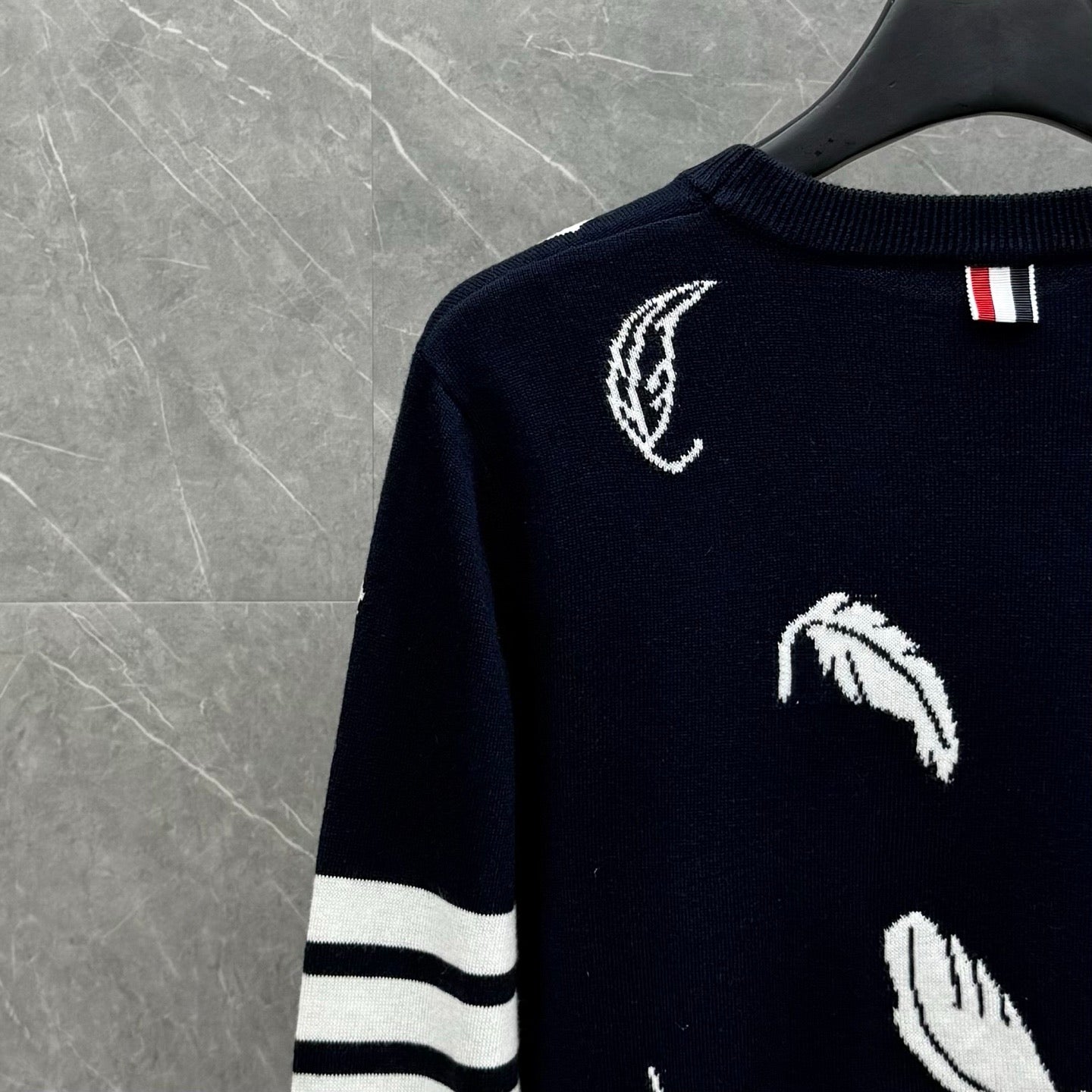Thom Browne Sweater