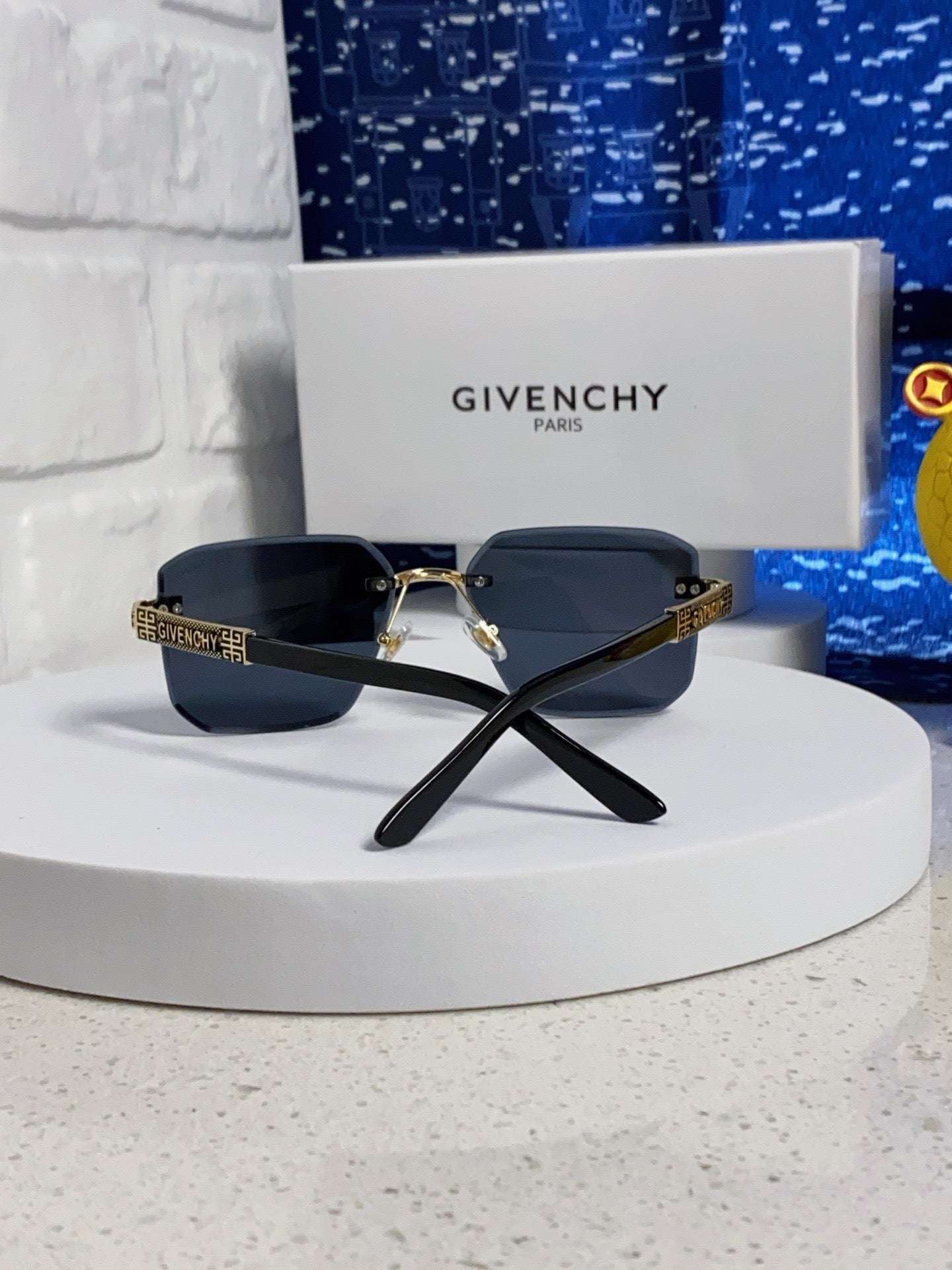 GVC Sunglasses