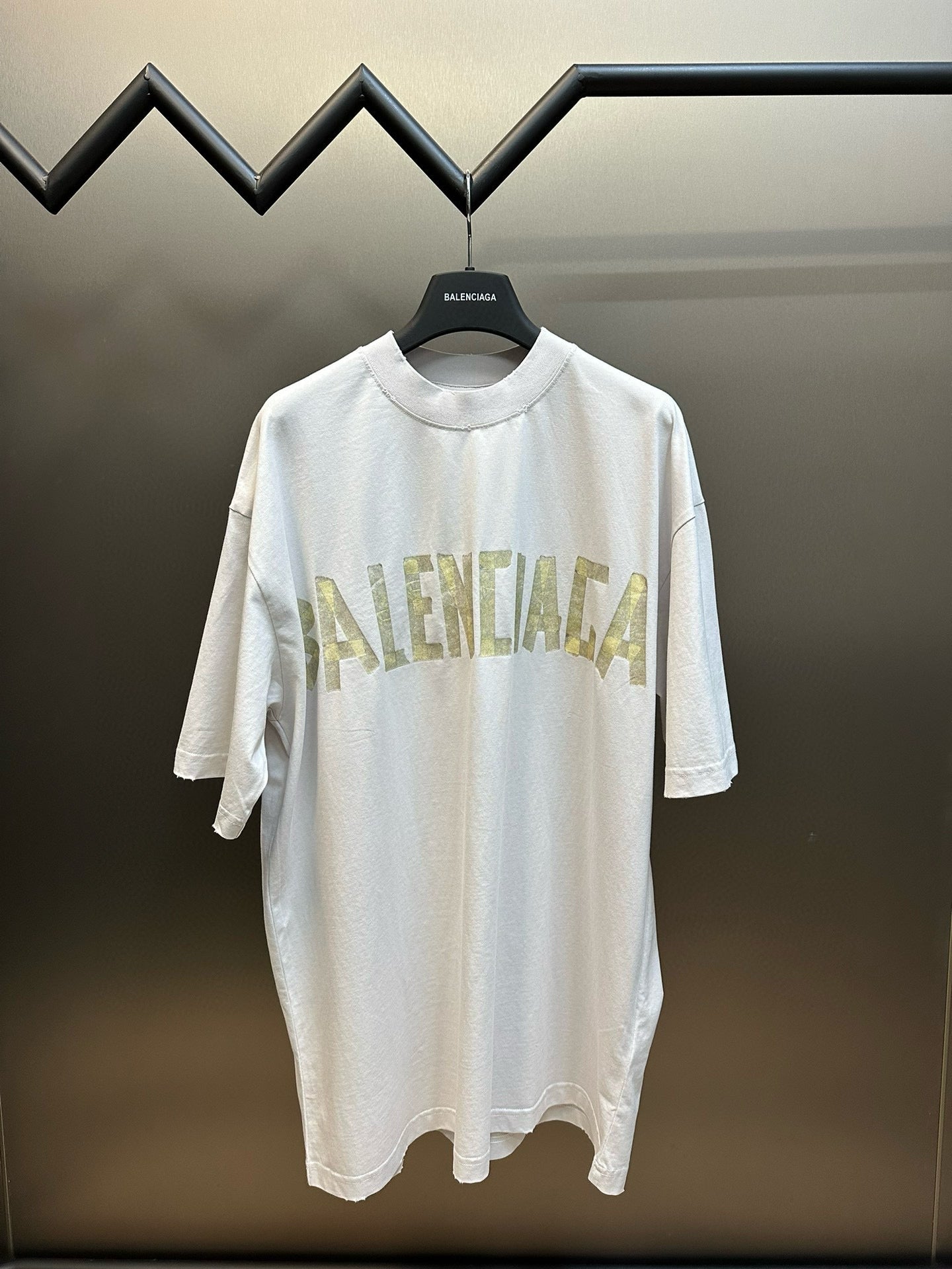 Balenciaga T-Shirt