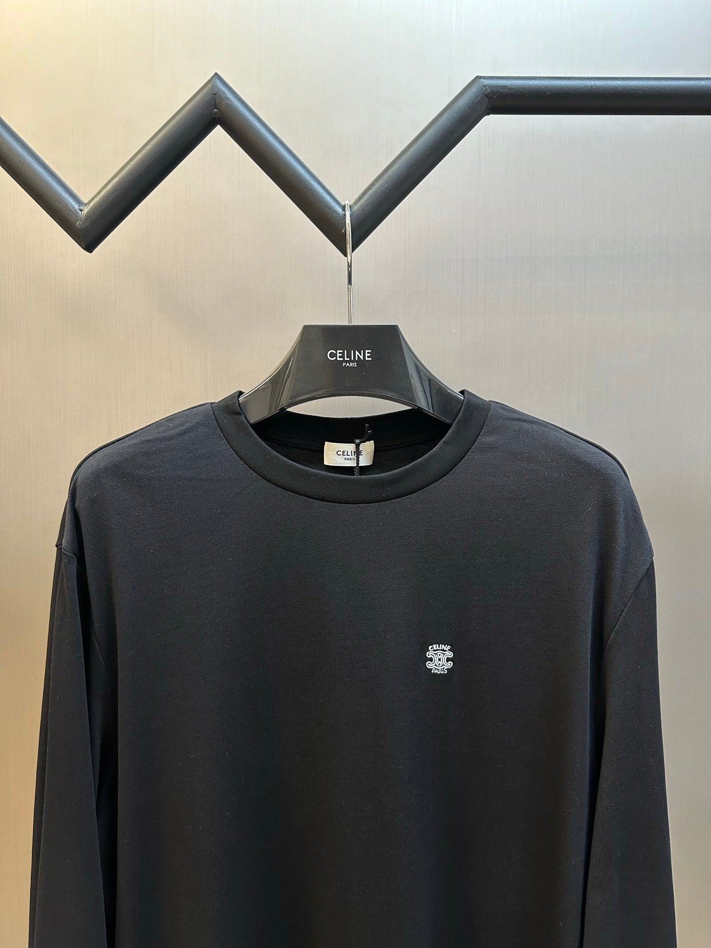 Celine Sweater