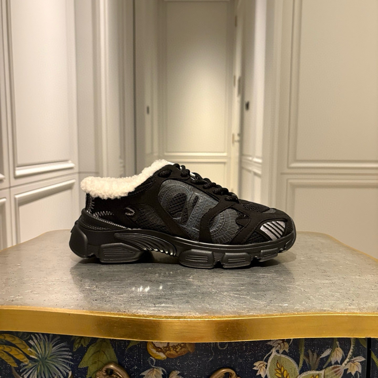 Dior Sneakers
