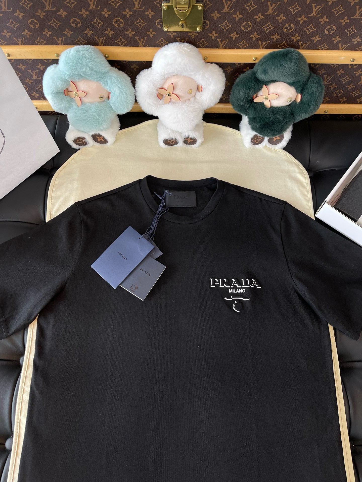Prada T-Shirt