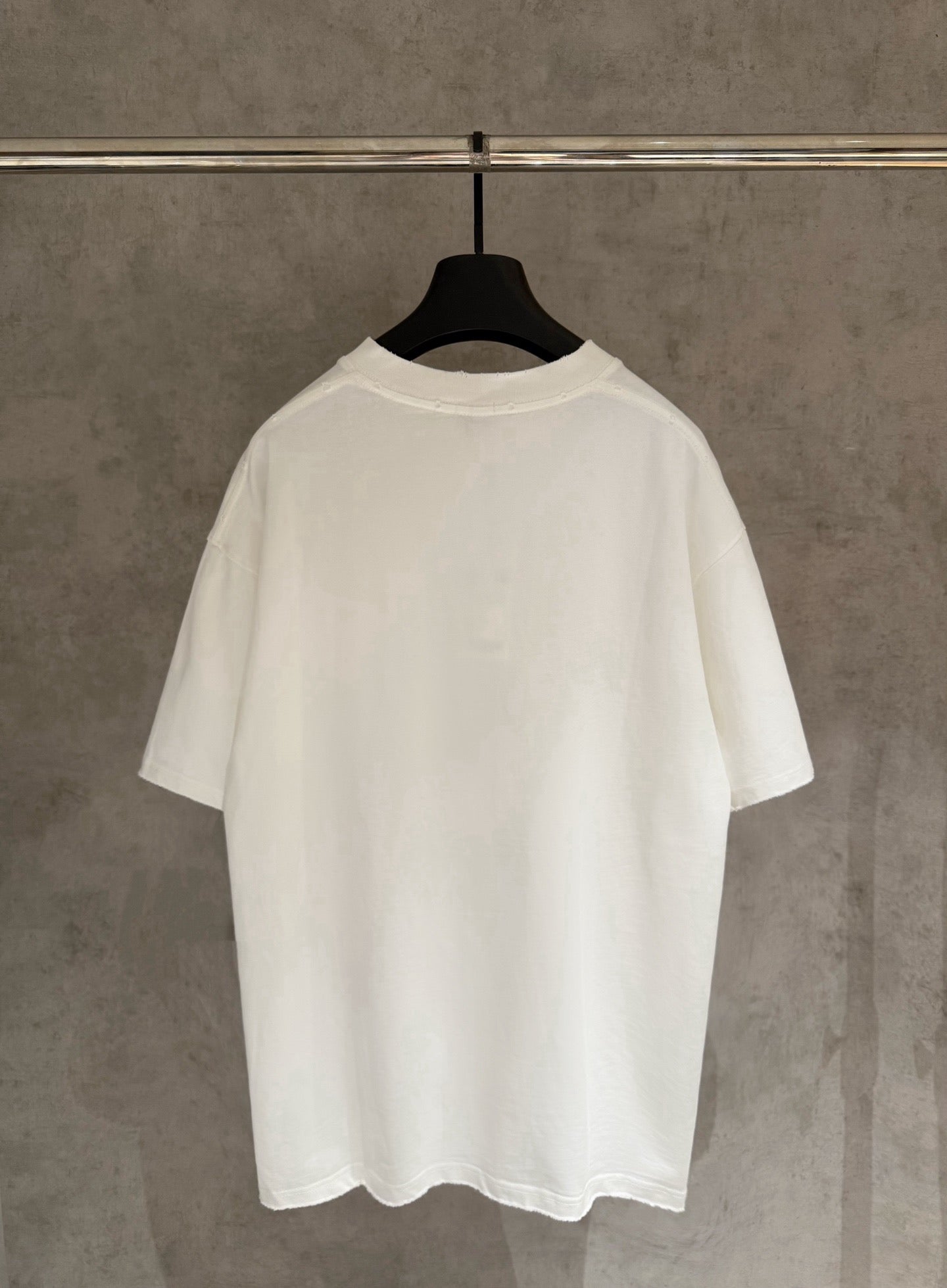 Dior T-shirt