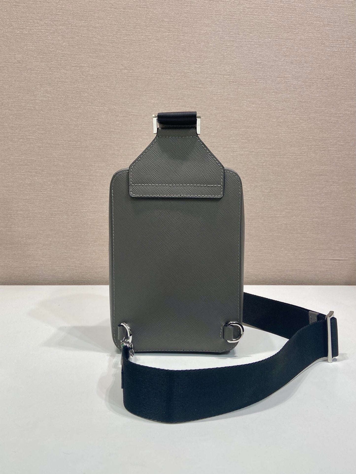 Prada Sling Bag